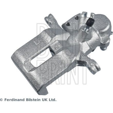 Bremssattel ADBP450192