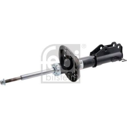 Stoßdämpfer 1002845 Stoßdämpfer 1002845