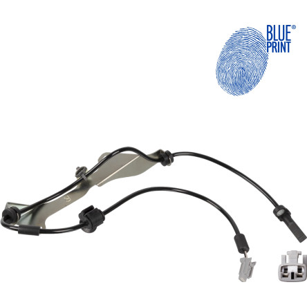 Sensor, Raddrehzahl ADBP710007 Sensor, Raddrehzahl ADBP710007