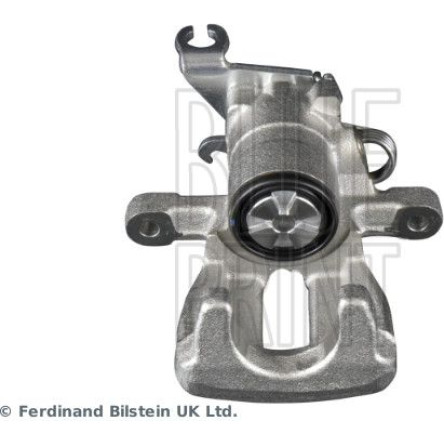 Bremssattel ADBP450057