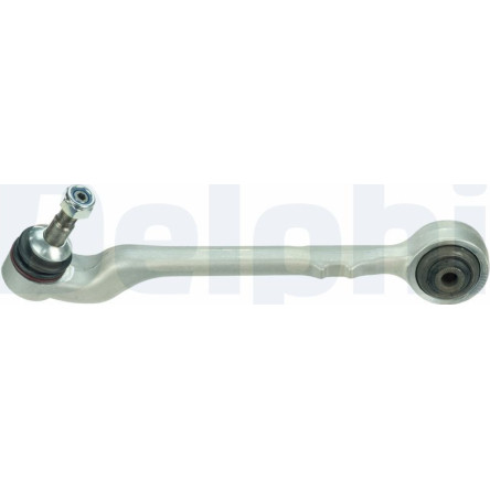 Lenker, Radaufhängung TC3609 Lenker, Radaufhängung TC3609