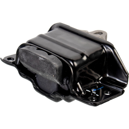 FEBI BILSTEIN 177052 Lagerung, Automatikgetriebe FEBI BILSTEIN 177052 Lagerung, Automatikgetriebe