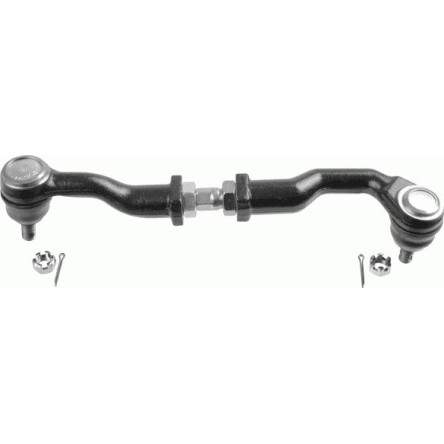 Spurstange 33414 01