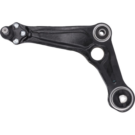 FEBI BILSTEIN 181052 Querlenker, Lenker, Radaufhängung FEBI BILSTEIN 181052 Querlenker, Lenker, Radaufhängung
