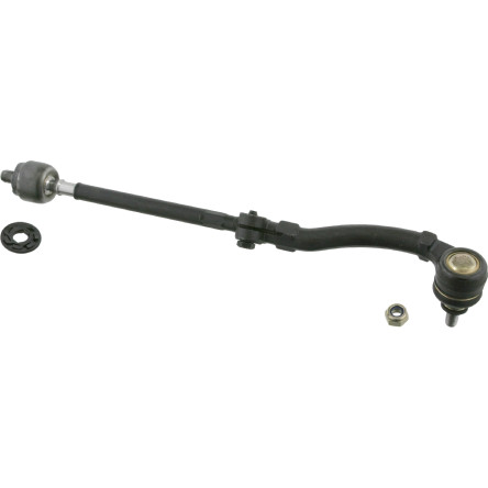FEBI BILSTEIN 11407 Spurstange FEBI BILSTEIN 11407 Spurstange