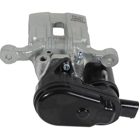 Bremssattel 6261403
