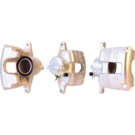 Bremssattel FCL694414 Bremssattel FCL694414