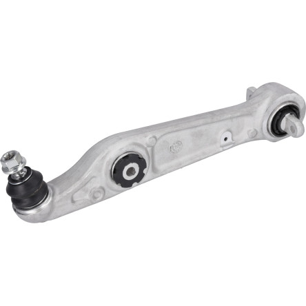 FEBI BILSTEIN 183727 Querlenker, Lenker, Radaufhängung FEBI BILSTEIN 183727 Querlenker, Lenker, Radaufhängung