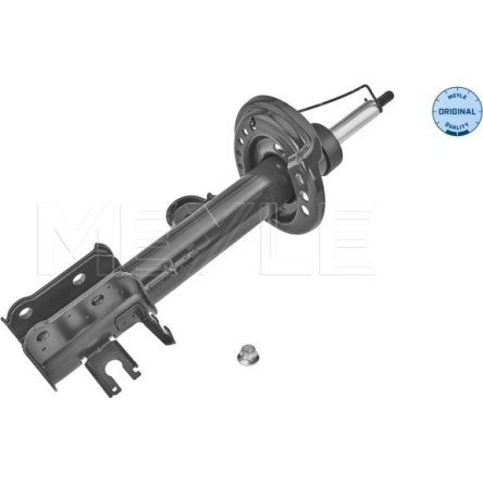 Stoßdämpfer 226 723 0003 Stoßdämpfer 226 723 0003