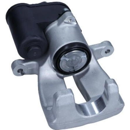 Bremssattel 82-0505