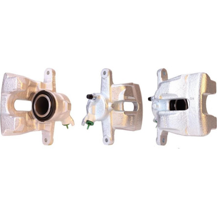 Bremssattel FCL694640