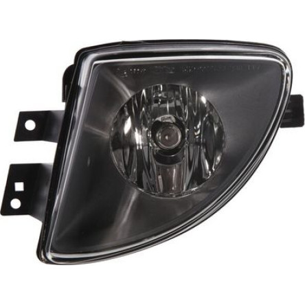 Nebelscheinwerfer 044367