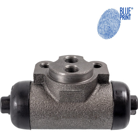 Radbremszylinder ADC44422