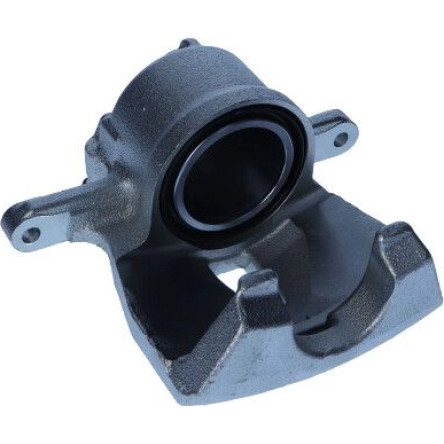 Bremssattel 82-1179
