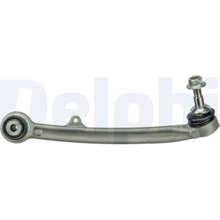 Lenker, Radaufhängung TC3587 Lenker, Radaufhängung TC3587