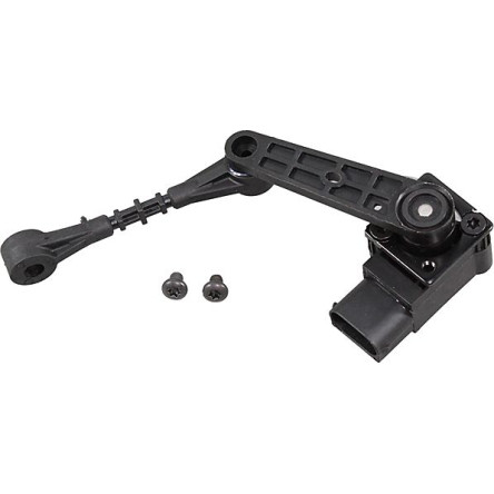 Sensor, Niveauregulierung 0901390 Sensor, Niveauregulierung 0901390