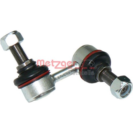 Stange/Strebe, Stabilisator 53027312 Stange/Strebe, Stabilisator 53027312