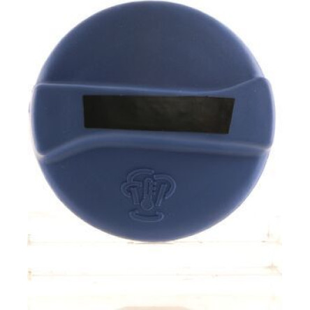Verschlussdeckel, Kühlmittelbehälter CRB 134 000S