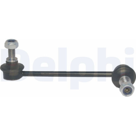 Stange/Strebe, Stabilisator TC1410