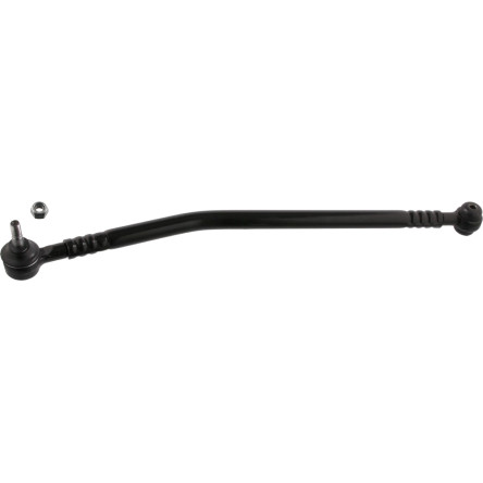 FEBI BILSTEIN 02236 Spurstange FEBI BILSTEIN 02236 Spurstange
