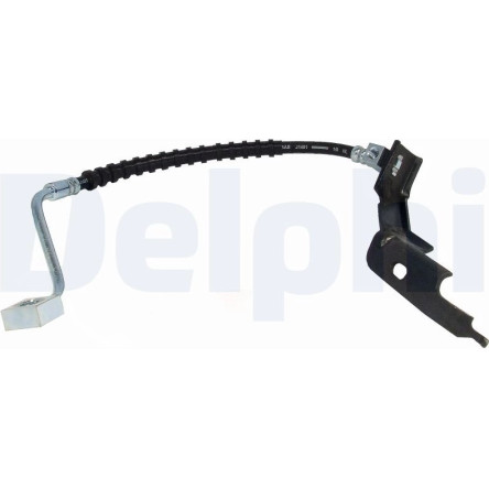 Bremsschlauch LH6835 Bremsschlauch LH6835