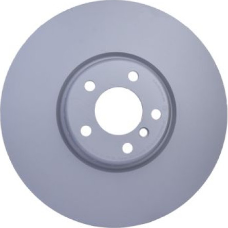 Bremsscheibe 8DD 355 120-721