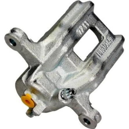 Bremssattel 82-0349 Bremssattel 82-0349