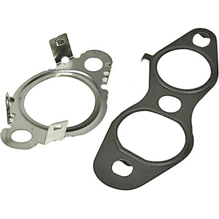 Dichtungssatz, AGR-System 0899164