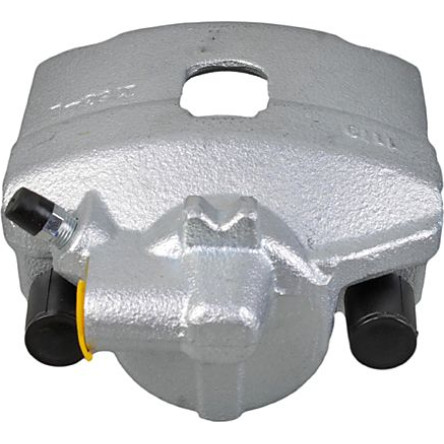 Bremssattel 6261259