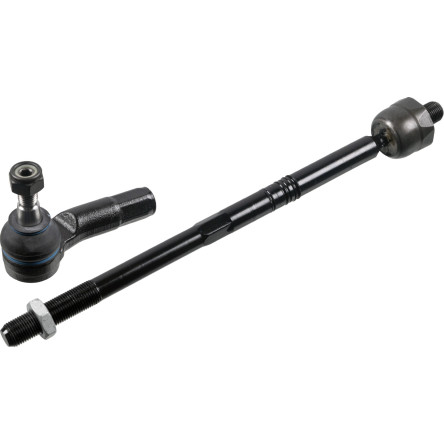 FEBI BILSTEIN 176917 Spurstange FEBI BILSTEIN 176917 Spurstange