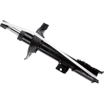 Stoßdämpfer 318 220 Stoßdämpfer 318 220