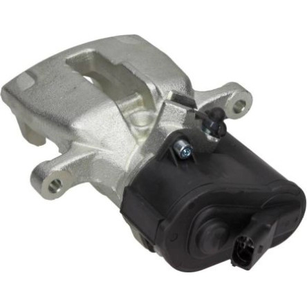 Bremssattel 82-0128