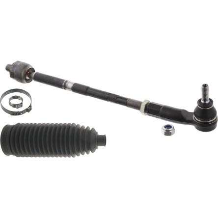 FEBI BILSTEIN 45760 Spurstange FEBI BILSTEIN 45760 Spurstange