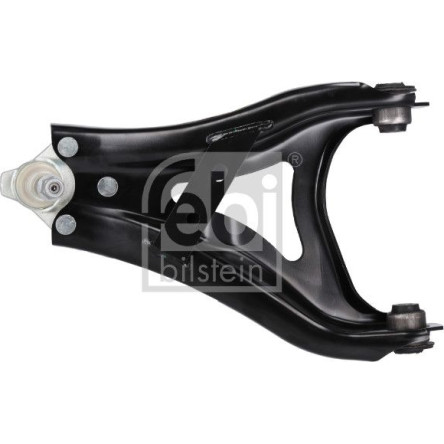 FEBI BILSTEIN 183802 Querlenker, Lenker, Radaufhängung