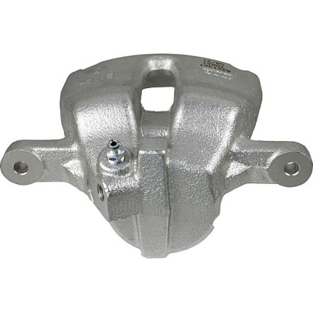 Bremssattel 6261361 Bremssattel 6261361