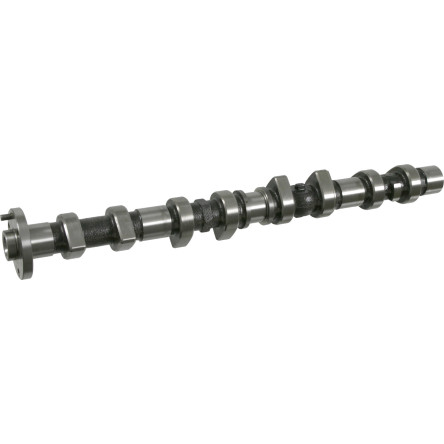 FEBI BILSTEIN 21670 Nockenwelle FEBI BILSTEIN 21670 Nockenwelle