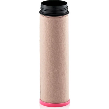 Sekundärluftfilter CF 1350 Sekundärluftfilter CF 1350