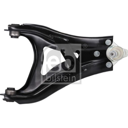 FEBI BILSTEIN 183804 Querlenker, Lenker, Radaufhängung