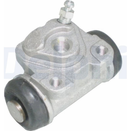 Radbremszylinder LW62092