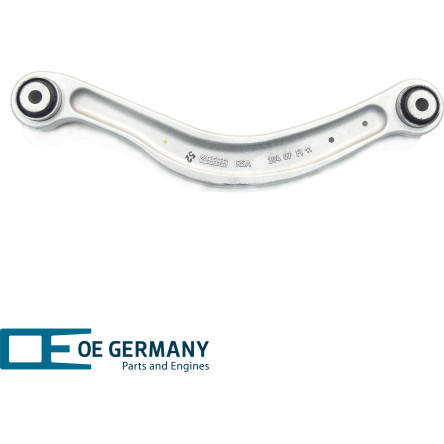 Lenker, Radaufhängung Hinterachse rechts oben hinten für MERCEDES BENZ C KLASSE Lenker, Radaufhängung Hinterachse rechts oben hinten für MERCEDES BENZ C KLASSE