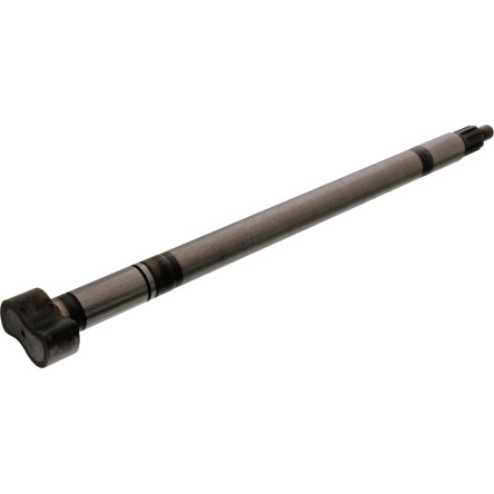 FEBI BILSTEIN 01341 Bremswelle, Trommelbremse