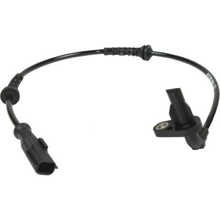Sensor, Raddrehzahl 0900917