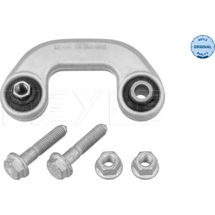 Stange/Strebe, Stabilisator 116 060 0016 Stange/Strebe, Stabilisator 116 060 0016