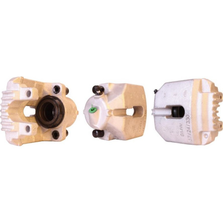 Bremssattel FCL694950 Bremssattel FCL694950