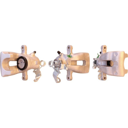 Bremssattel FCL694194