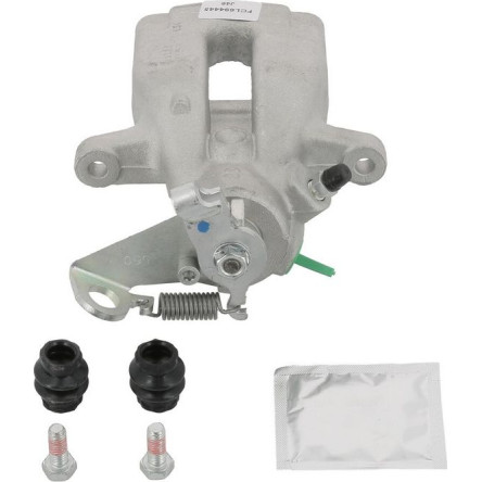 Bremssattel FCL694445