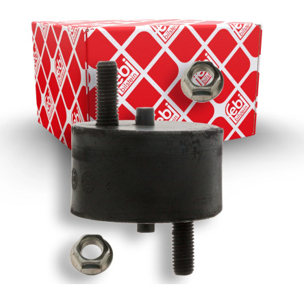 FEBI BILSTEIN 15785 Motorlager FEBI BILSTEIN 15785 Motorlager