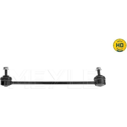 Stange/Strebe, Stabilisator 11-16 060 0018/HD Stange/Strebe, Stabilisator 11-16 060 0018/HD