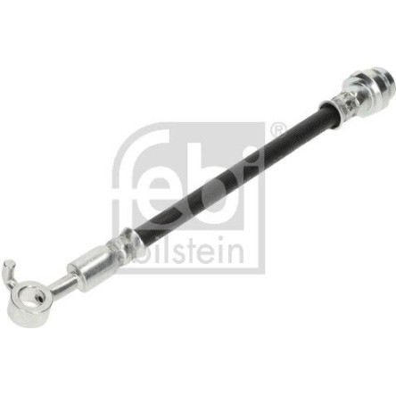 FEBI BILSTEIN 185033 Bremsschlauch