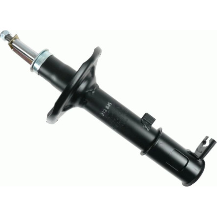 Stoßdämpfer 313 845 Stoßdämpfer 313 845